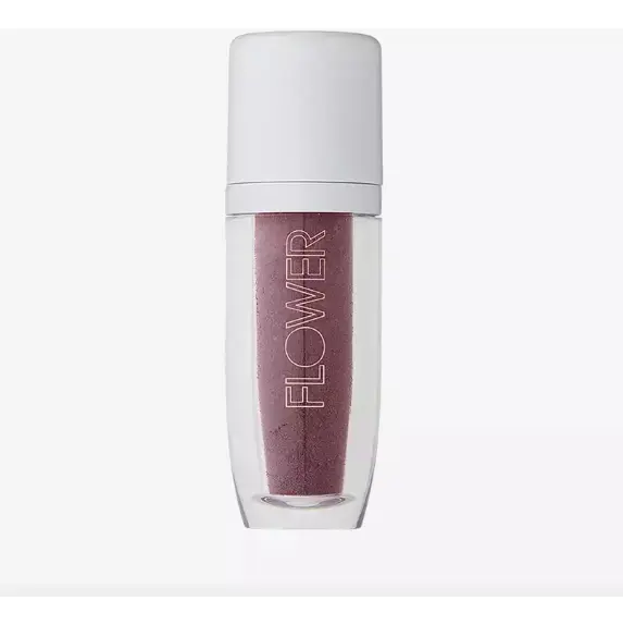 Pigmento en Polvo Mate Flower Beauty Powder Play Color Friky Labios