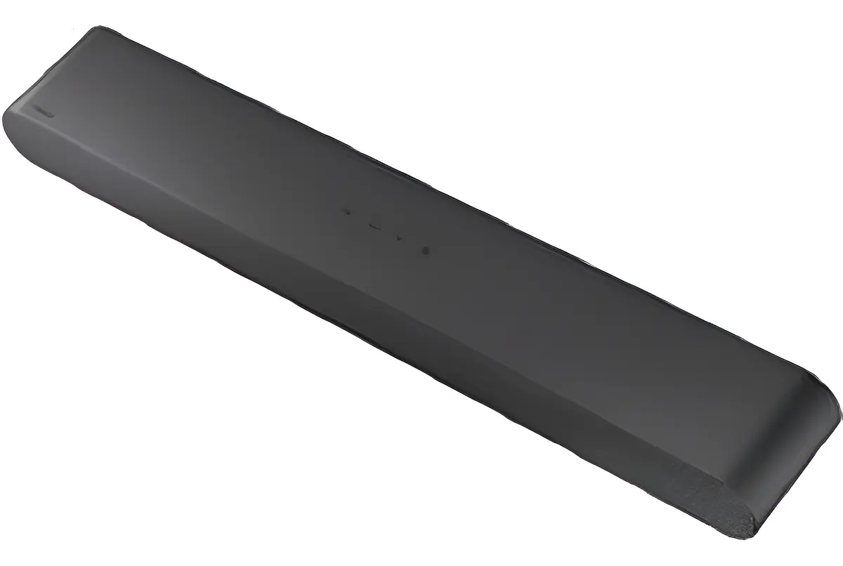 Barra De Sonido Samsung Hw S50b Soundbar 3.0 Bluetooth