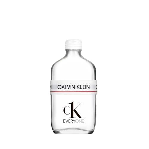 Ck Everyone 100Ml Edt Spray