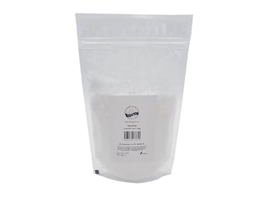 Vainillina 100g - [Grado Alimenticio]