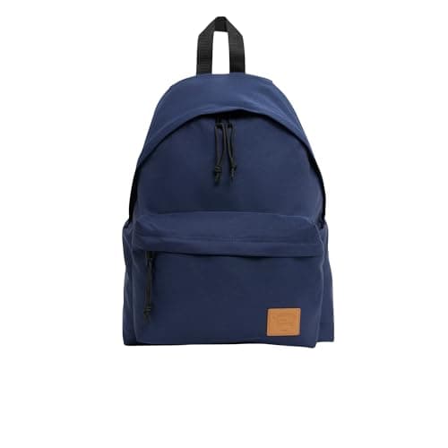 Lacoste Mochila CASUAL CROC mens Unisex, Azul, 31 cm x 41 cm x 14.5 cm