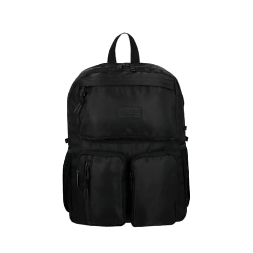 Xtrem Mochila Queens 6Xt Black