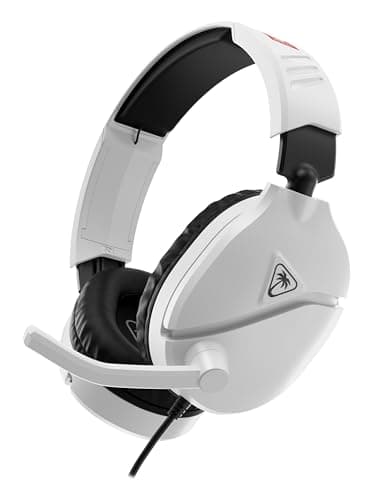 Turtle Beach® Recon™ 70 para Nintendo Switch™