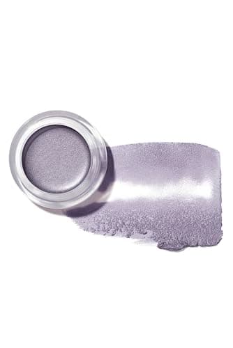 Revlon 7641-08 Colorstay Creme Eye Shadow, 5.2 g
