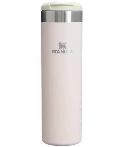 Stanley AeroLight Botella de Tránsito 16 oz