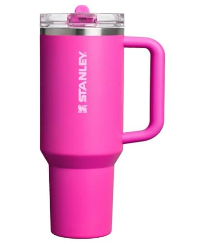 Stanley Quencher ProTour - Vaso de paja (BOX) 40 onzas