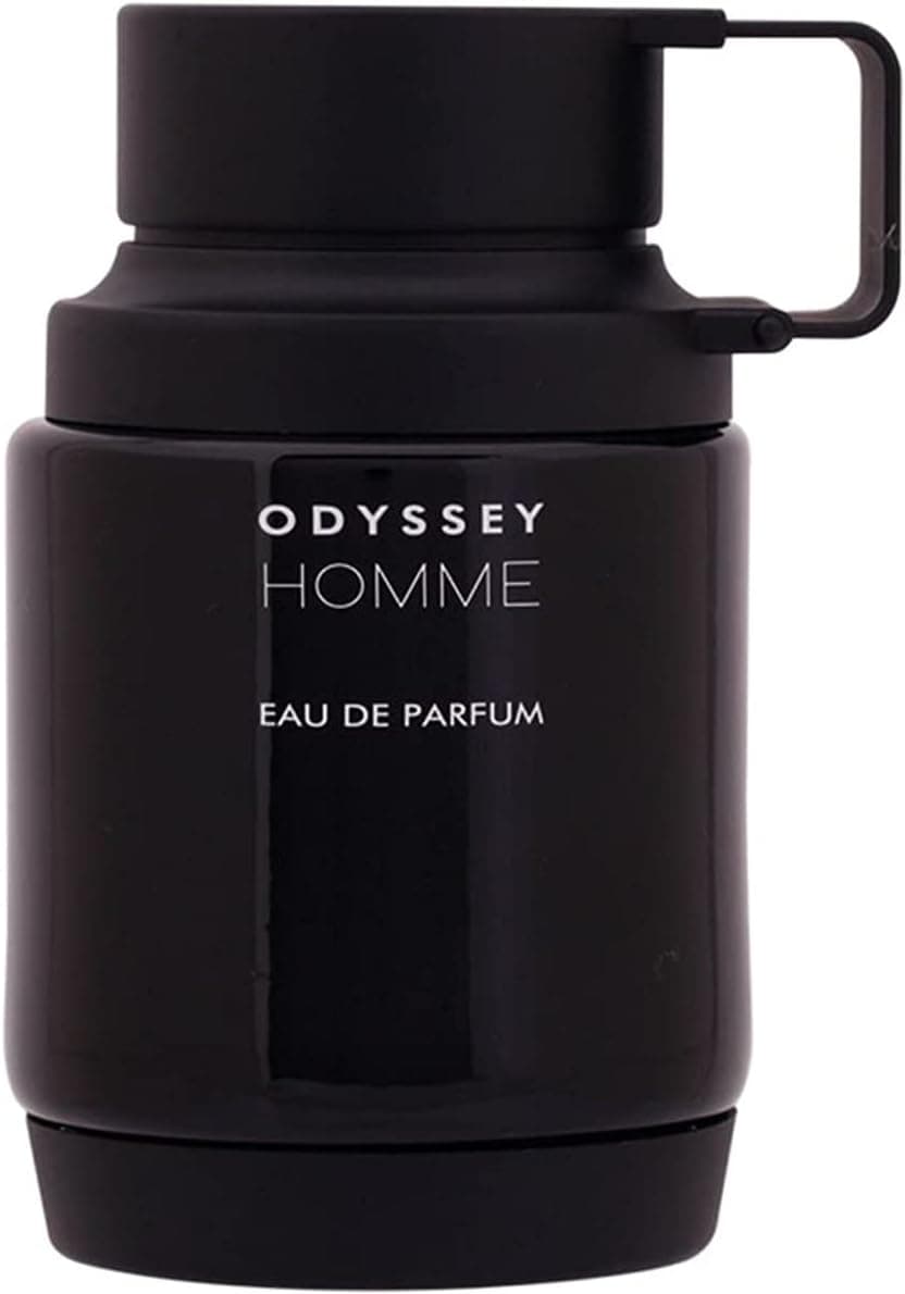 Armaf Odyssey EDP Spray Men 3.4 oz
