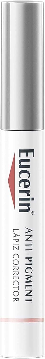 Eucerin Lápiz corrector anti manchas Anti Pigment Spot Corrector, 5Ml