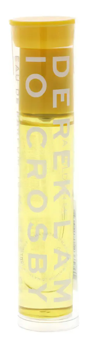 Fragancia A Hold On Me By Derek Lam Para Mujer Edp 10 Ml