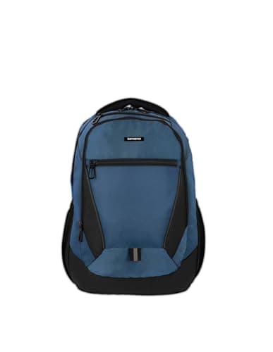 Samsonite Vaughan Mochila Eternity