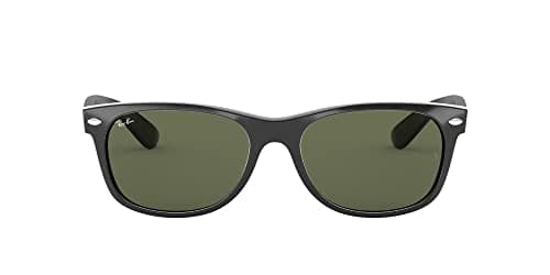 Ray-Ban New Wayfarer 0RB2132 Lentes de Sol
