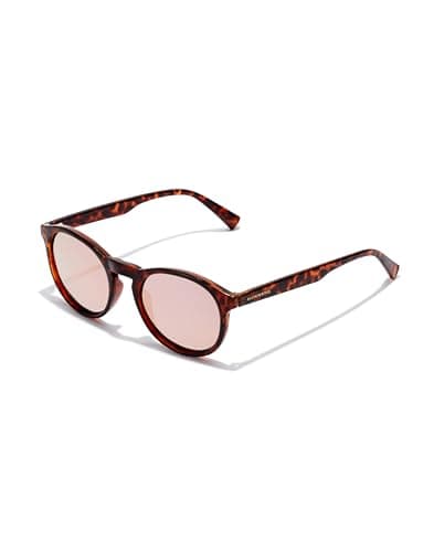 HAWKERS Lentes de Sol S05102803 Accesorio de Viaje-Billetera, Multicolor, Estándar Unisex Adulto para Hombre y Mujer, Multicolor