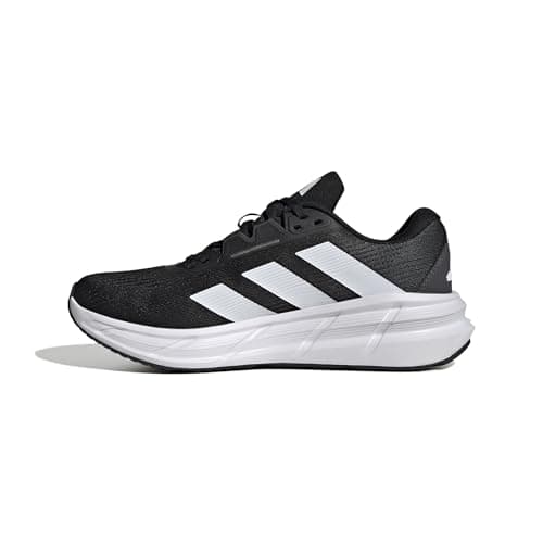 adidas Tenis Questar Niña para Correr Negro 22.5 cm