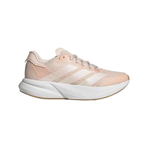 adidas NKL70 Tenis Duramo Speed 2 Correr, Mujer, Rosa, 27.0 cm