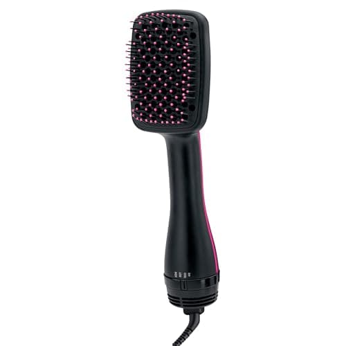 Revlon Salon One-Step Secadora y Estilizadora