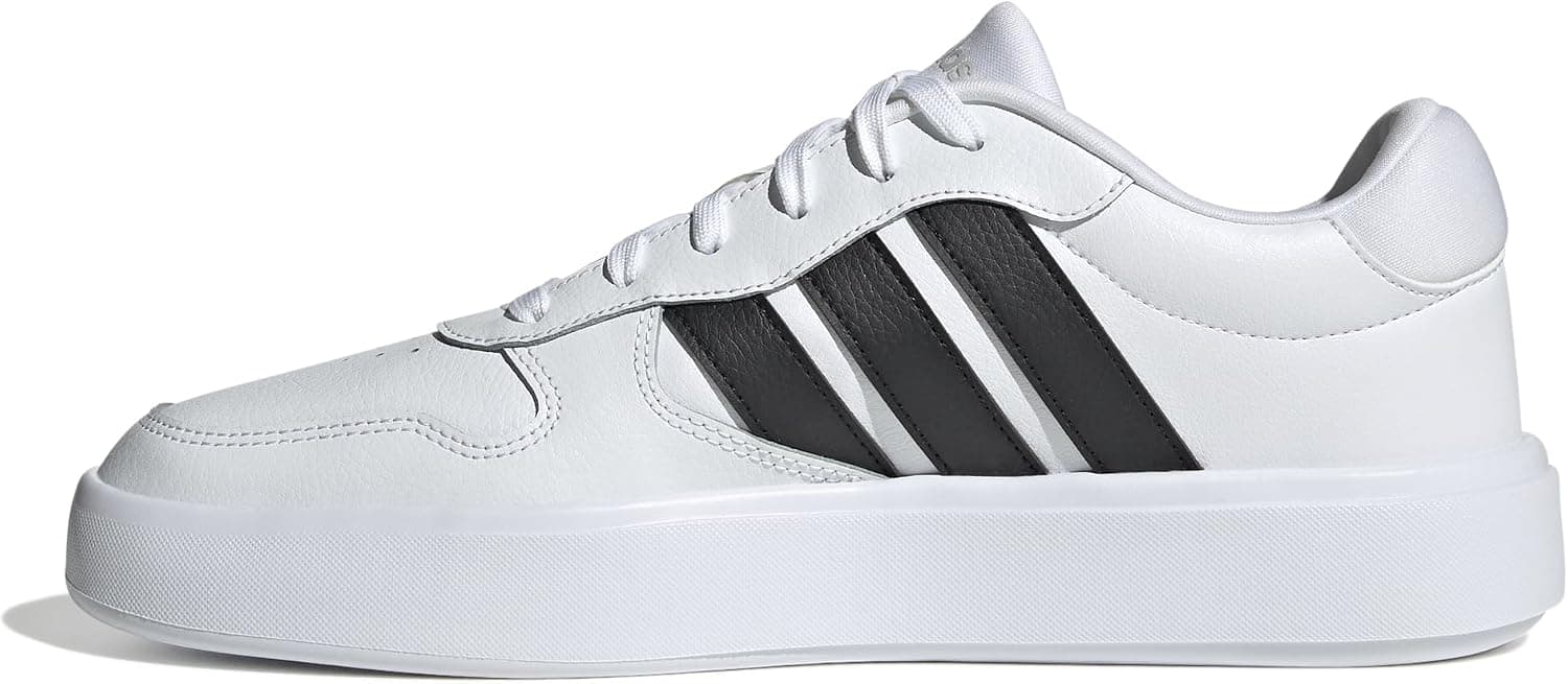 Adidas Adidas Tenis Tenis para Hombre