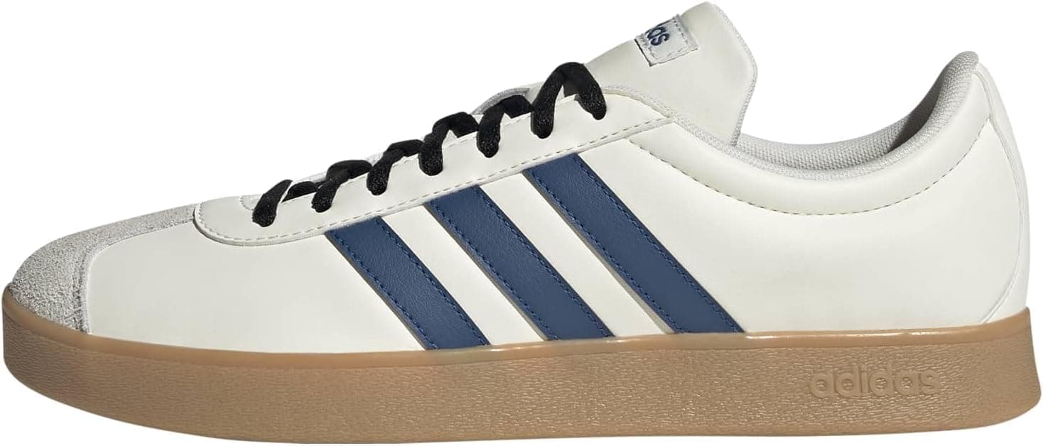 adidas Tenis VL Court Base Tenis para Hombre