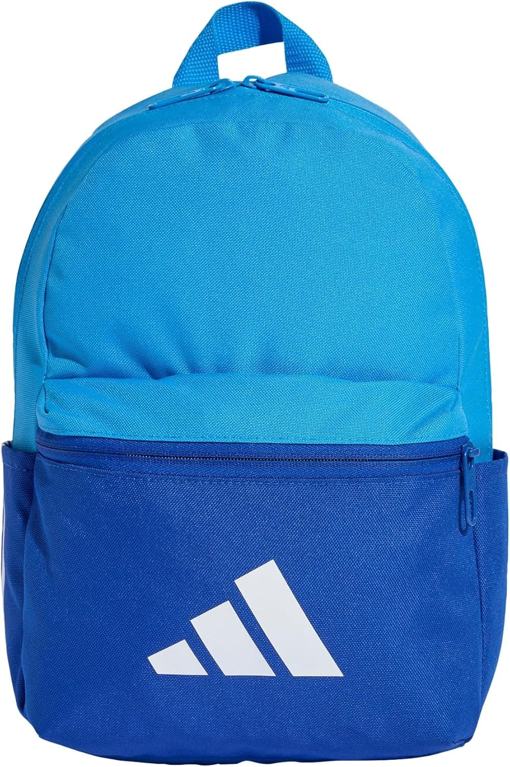 adidas ADIDAS Mochila Logo Niños Mochila Niños